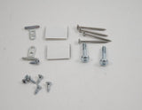 Bosch 604162 Installation Set