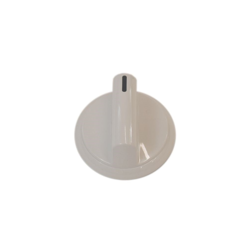 Bosch 604541 Knob-Cooking Area