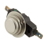 Bosch 605401 Limiter-Temperature