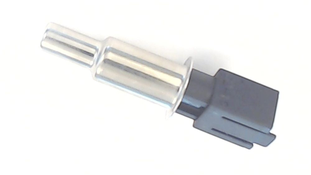 Bosch 609240 Sensor-Ntc