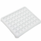 Admiral Factory OEM 61002140 for 129800952 Tray Ice