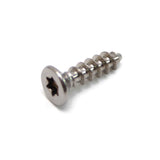 Bosch 611311 Screw