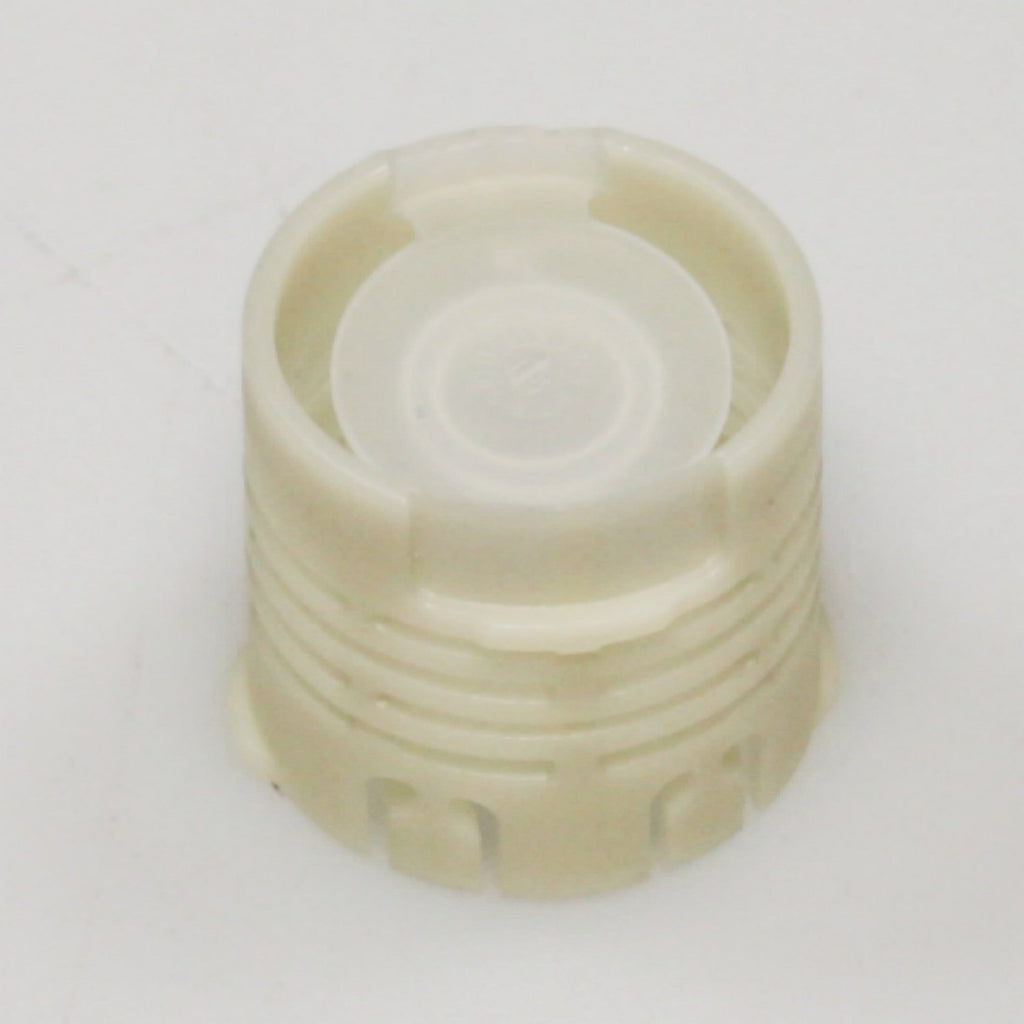 Bosch 611320 Valve-Non Return