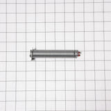 Bosch 611336 Spring