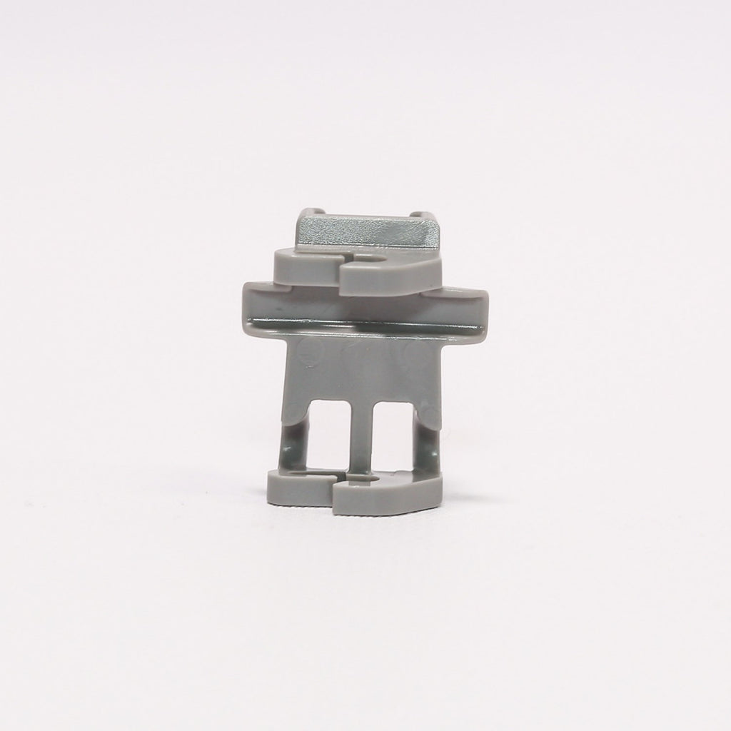 Bosch 611474 Clip