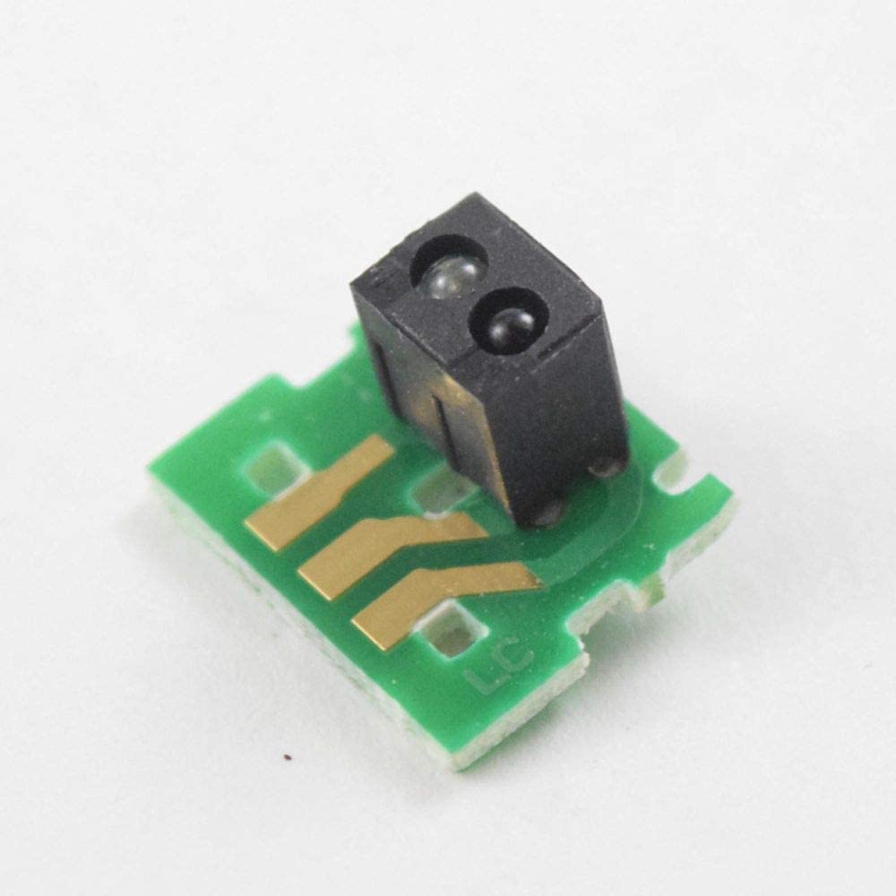 Bosch 611574 Sensor