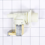 Bosch 611702 Valve-Magnet