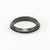 Bosch 611956 Ring