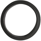 Bosch 611957 Ring