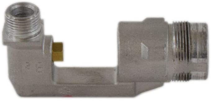 Bosch 611991 Holder