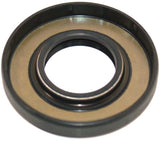 Bosch 613082 Shaft Seal