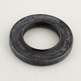 Bosch 613084 Shaft Seal