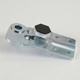 Bosch 613585 Hinge