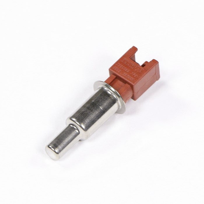 Bosch 613753 Sensor-Ntc