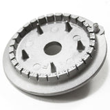 Bosch 613869 Burner