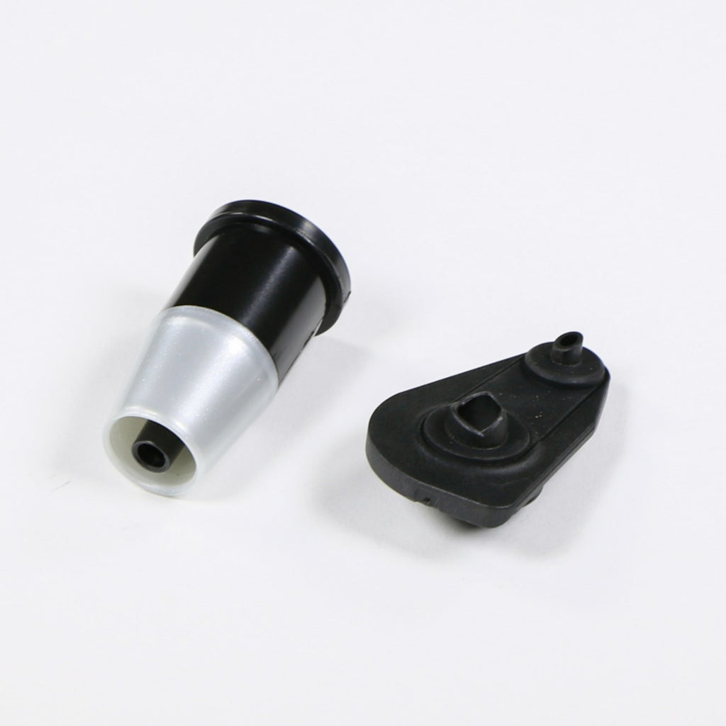 Bosch 616607 Jet