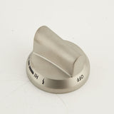 Bosch 617183 Knob