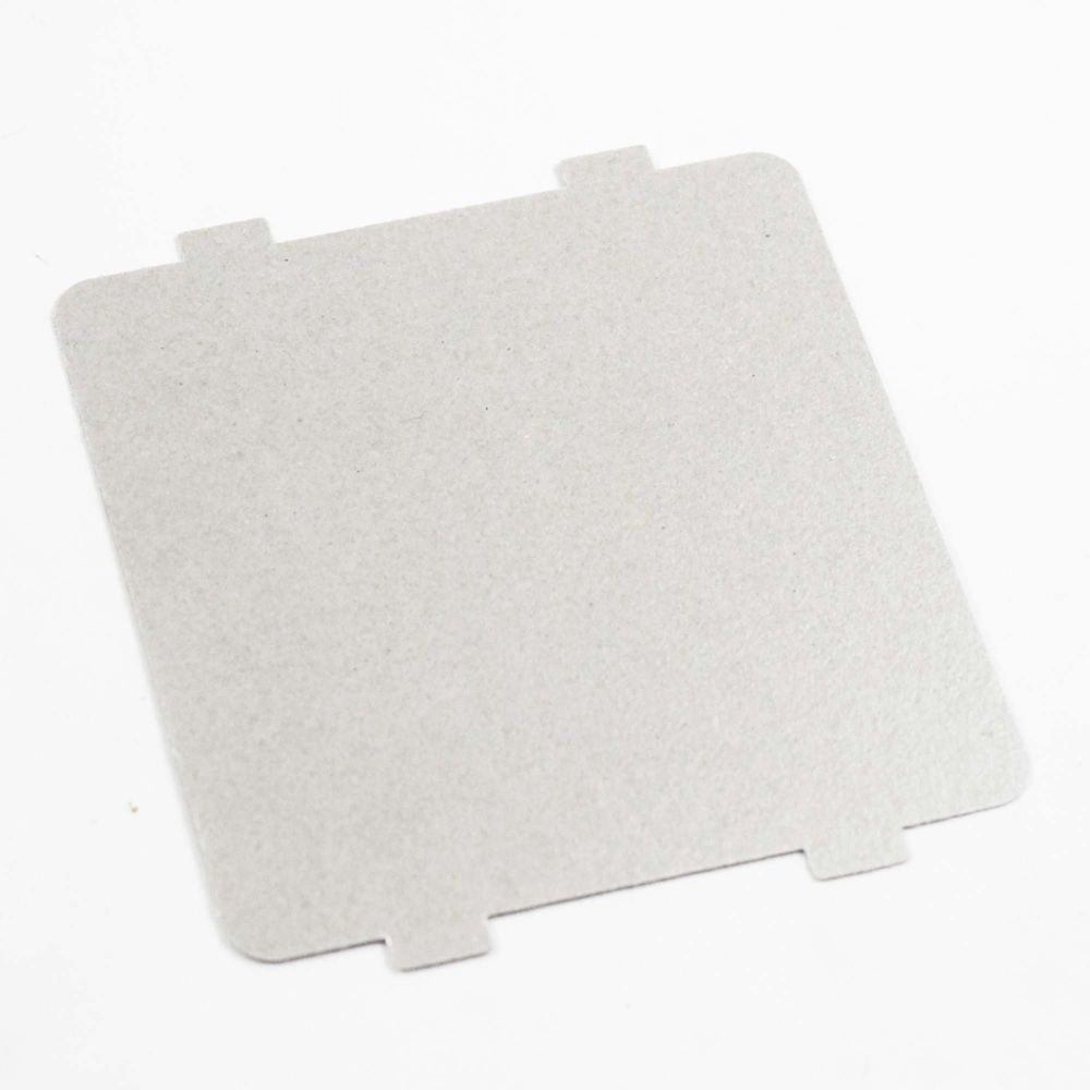 Bosch 617211 Cover