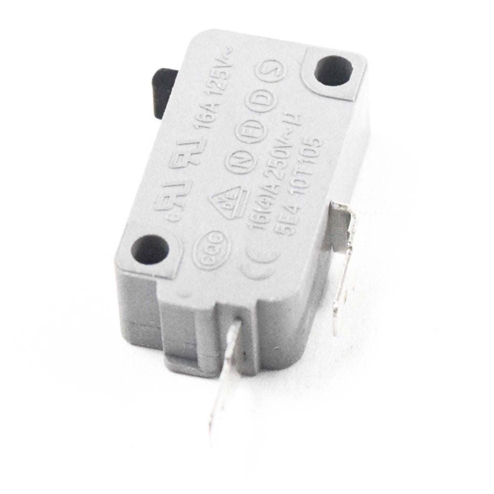 Bosch 617230 Switch