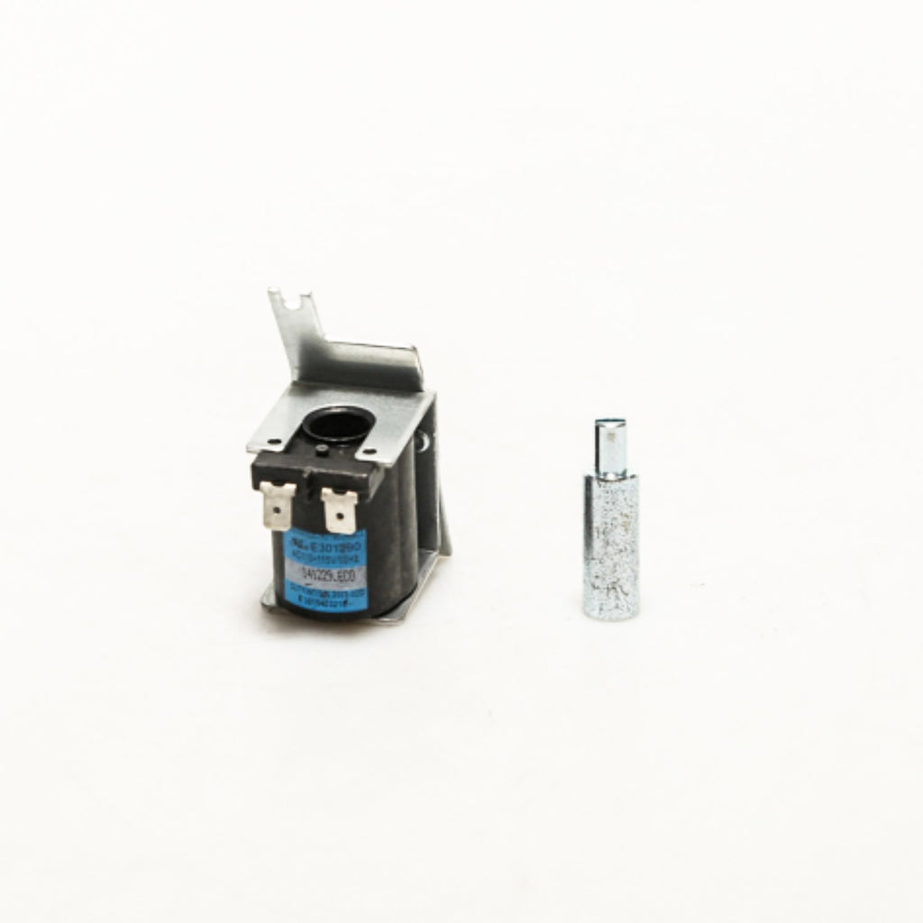 Bosch 617906 Valve