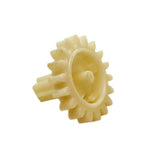 Bosch 618129 Gear