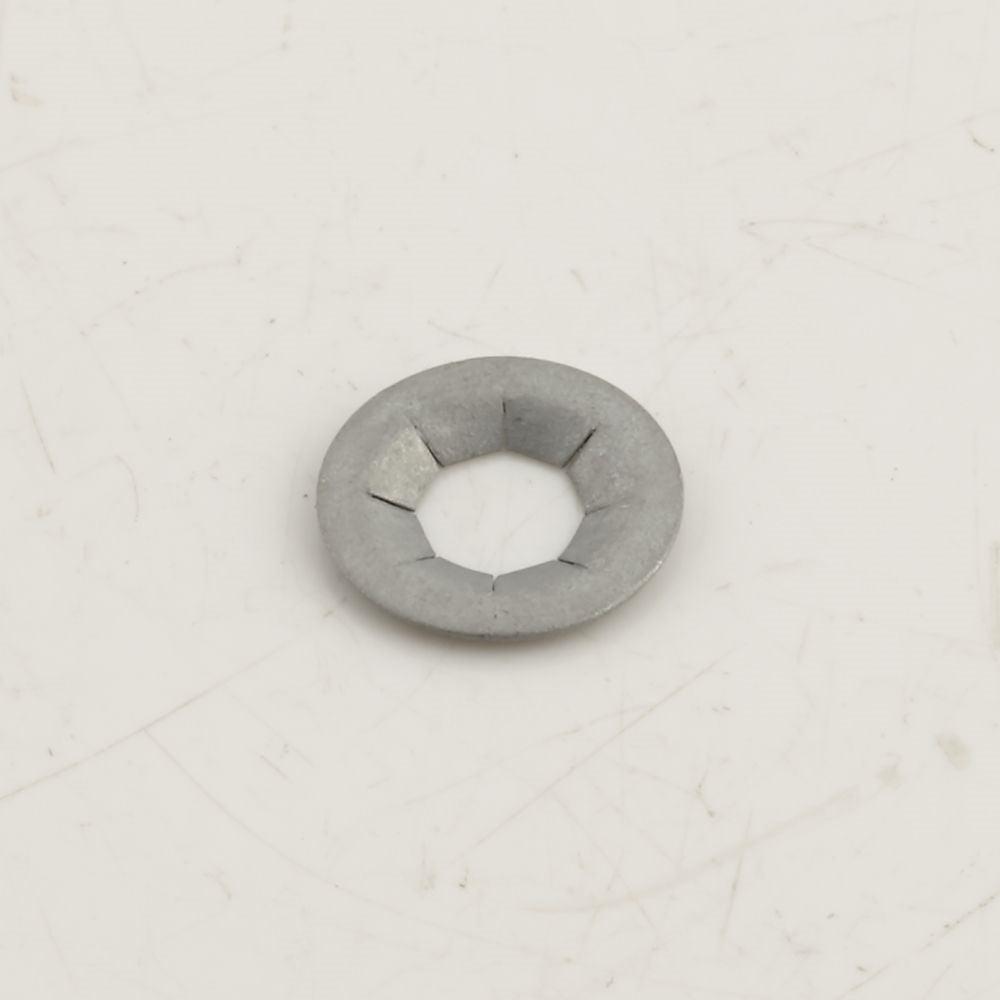 Bosch 619525 Retaining Washer