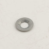 Bosch 619525 Retaining Washer