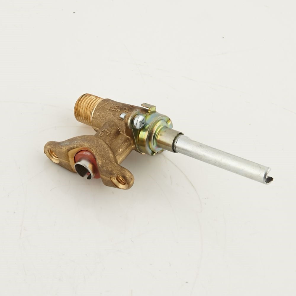 Bosch 619528 Valve