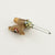 Bosch 619528 Valve
