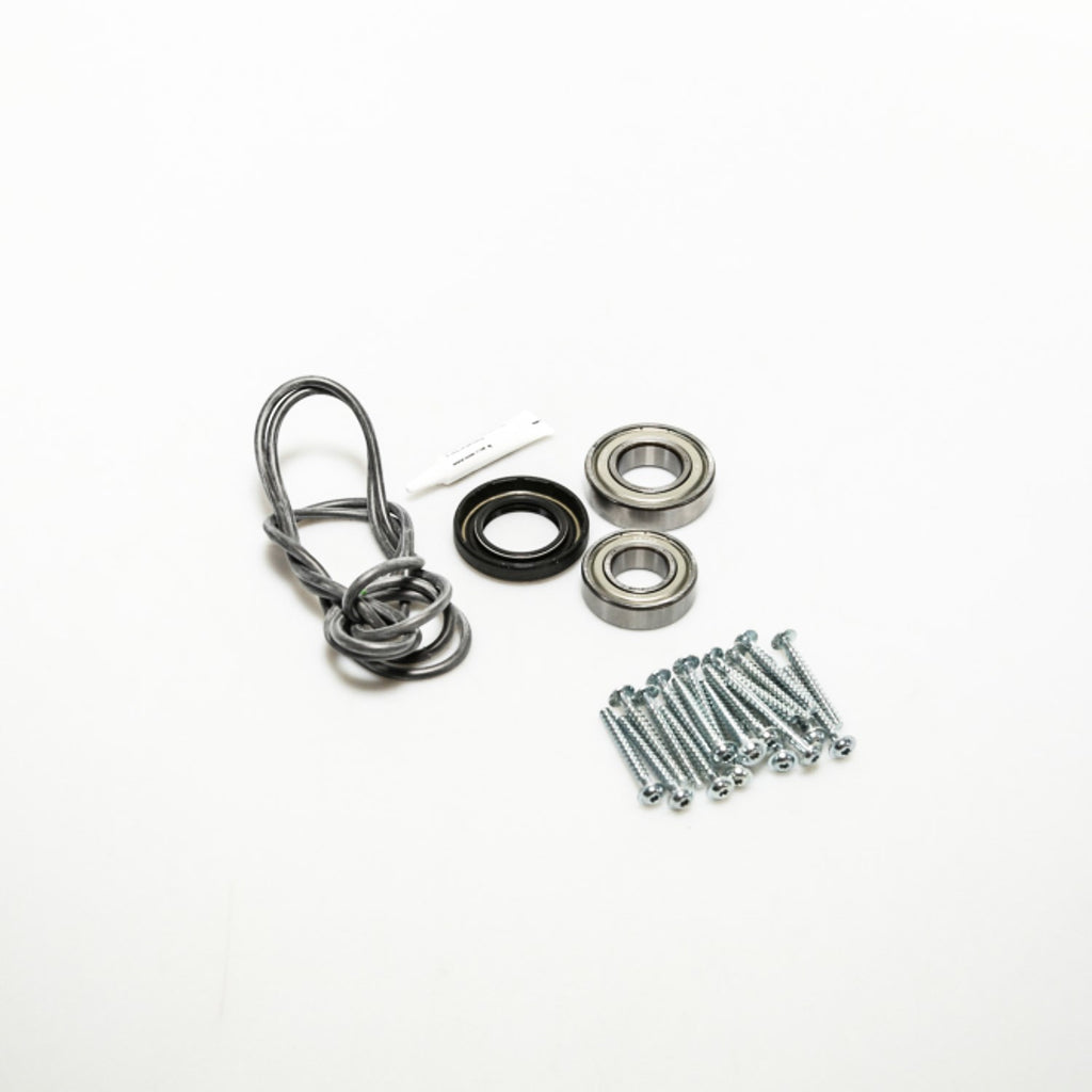 Bosch 619808 Bearing Set