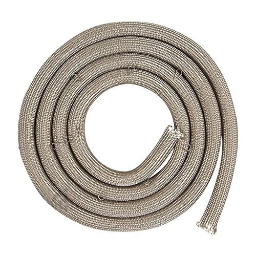 GE Factory OEM Wb41t10002 for 947185 Gasket Ovn Dr