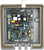 Electrolux 5303918538 Control Board