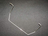 Ice Maker Wire On Off Arm for Sears Kenmore Whirlpool Roper 2304354 627792 WP627792