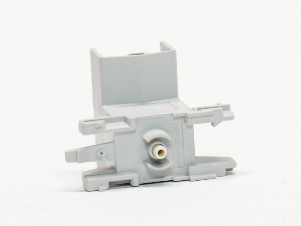 Bosch 620775 Switch