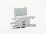 Bosch 620775 Switch