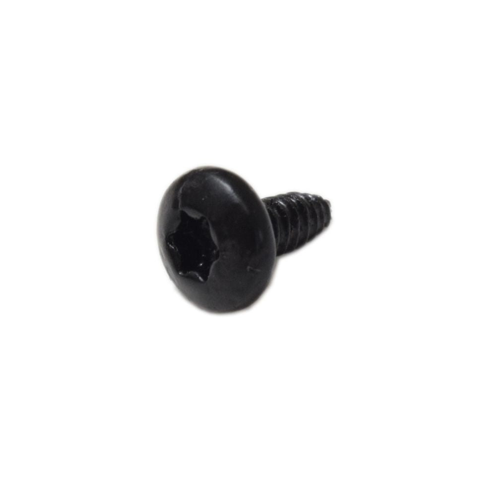 Bosch 620814 Screw