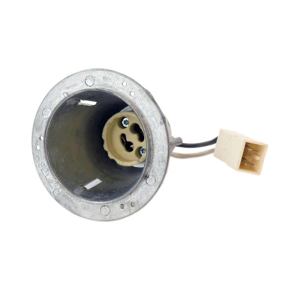 Bosch 625478 Lamp Housing