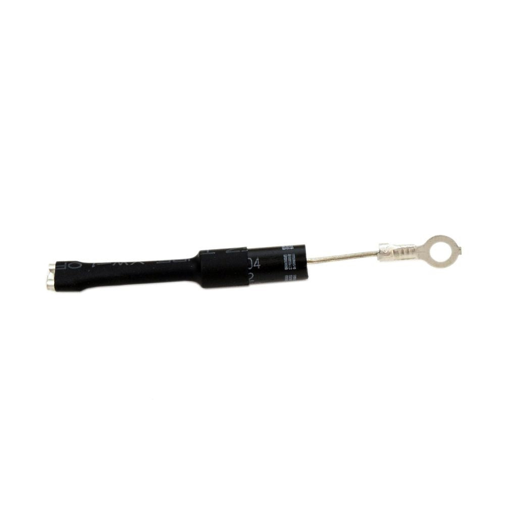 Bosch 625682 Diode