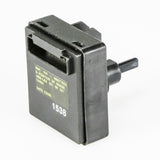 Bosch 627970 Switch-Selector