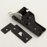 Bosch 631517 Door Hinge