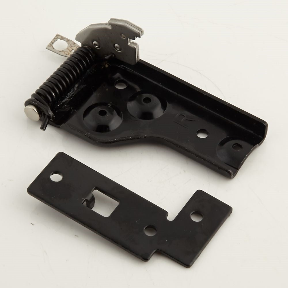 Bosch 631518 Door Hinge