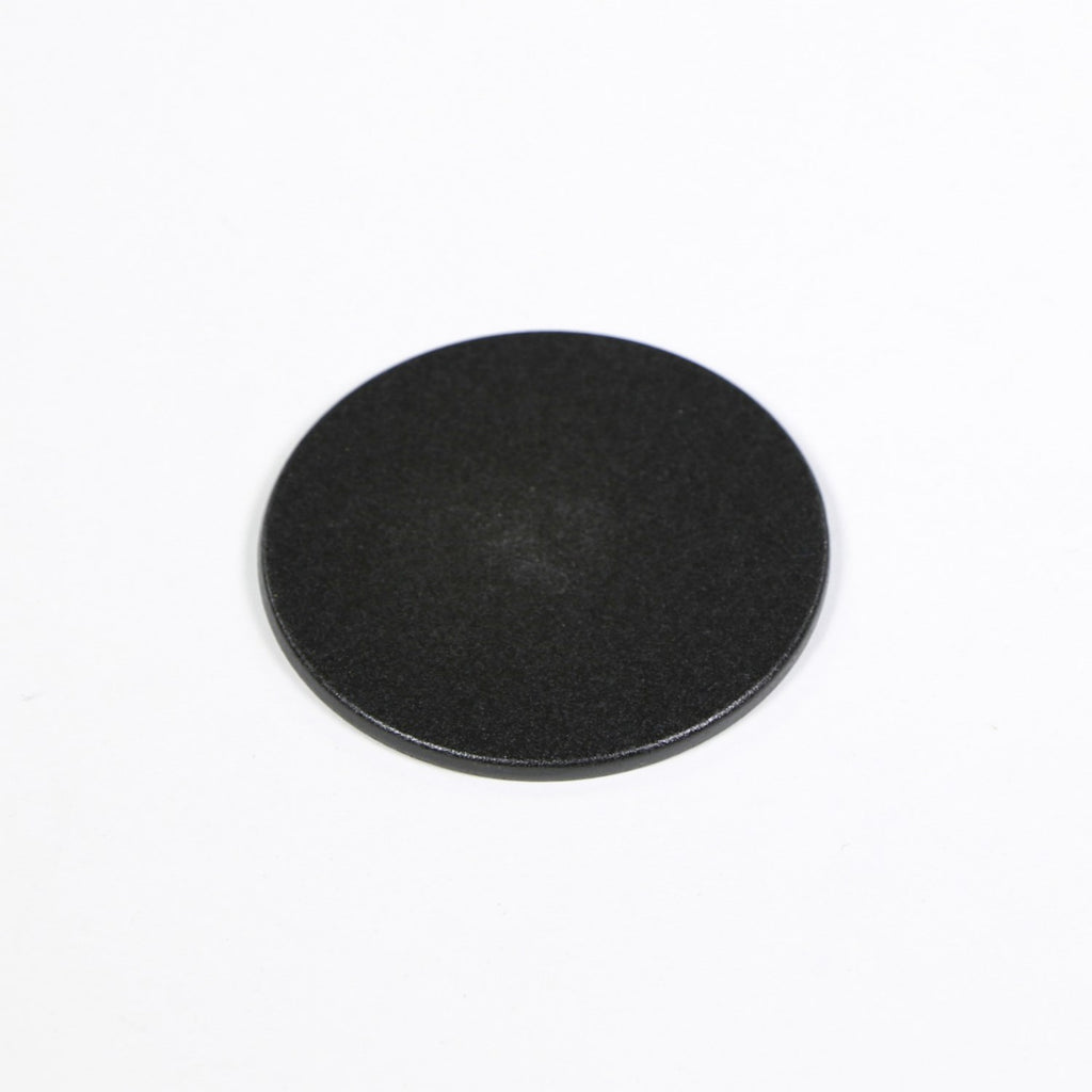 Bosch 631625 Burner Cap