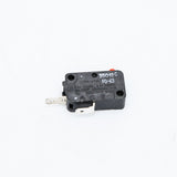 Bosch 631810 Switch