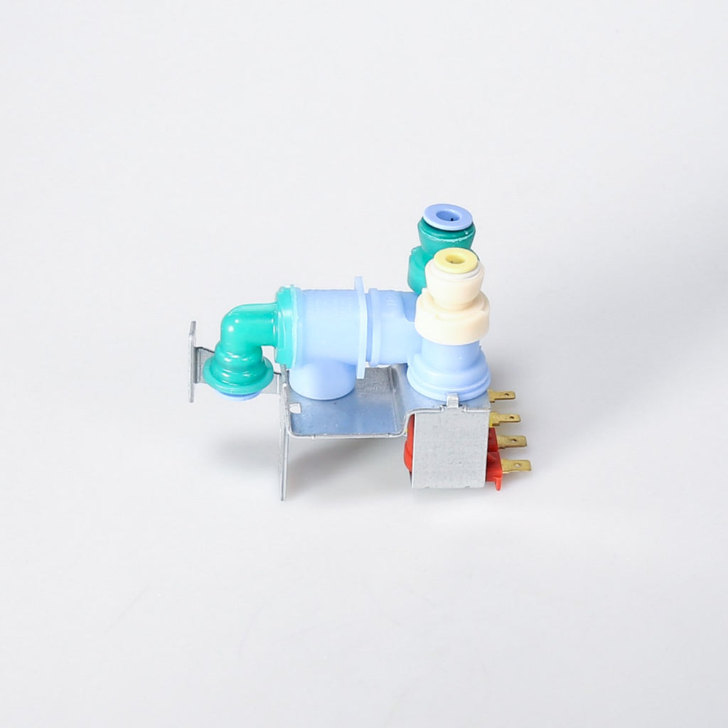 Bosch 631861 Valve