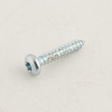 Bosch 631875 Screw