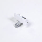 Bosch 634207 Latch