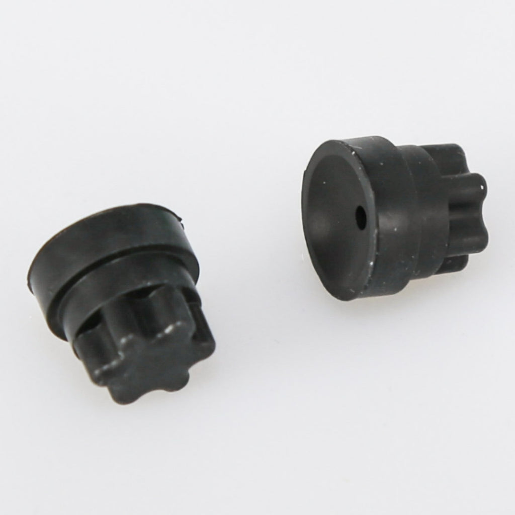 Bosch 637940 Rubber Foot