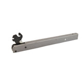 Bosch 640942 Hinge