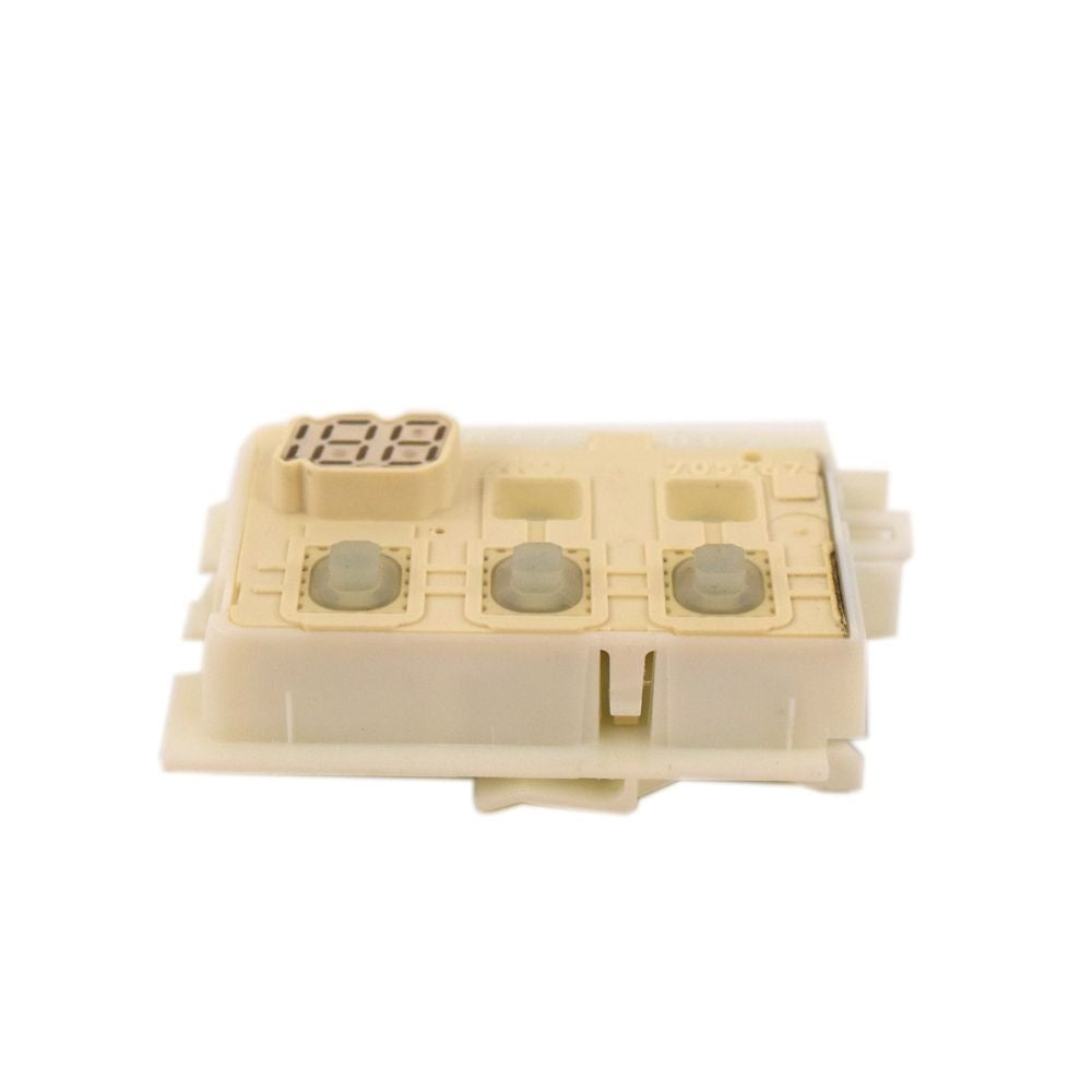 Bosch 641945 Control Module