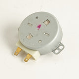 Bosch 643056 Turntable Motor